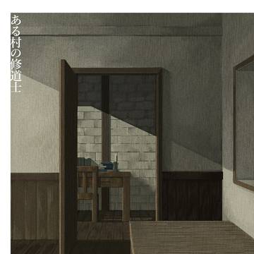 【多分5月東京】モブ視点バデ新刊サンプル