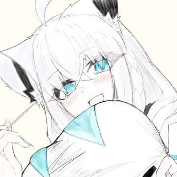 花札勝負 〜ゲロ甘lf〜