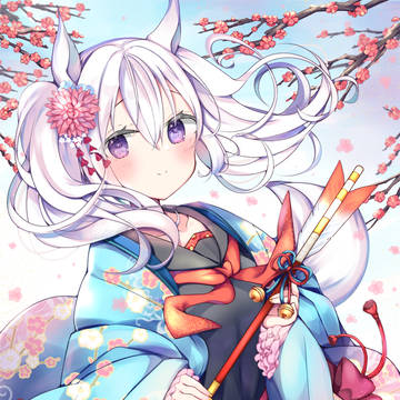 2026年あけましておめでとうございます