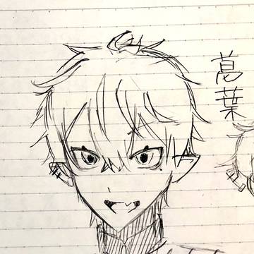 ノートのrkgkしかない