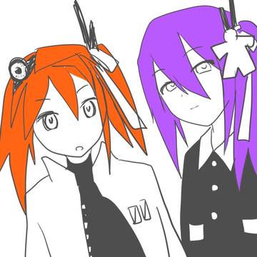 合成音声いろいろ