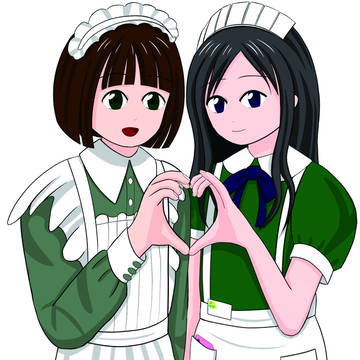 JAM Akiihabara FanBook 2025 裏表紙
