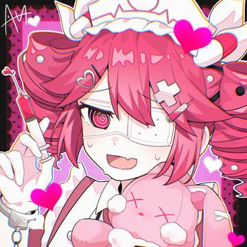 やんなっちゃう!!!