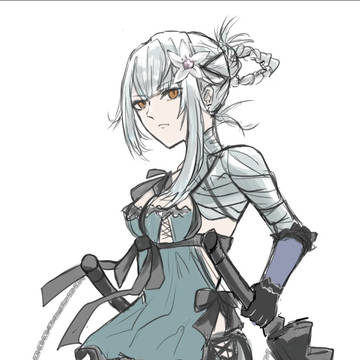 カイネ
