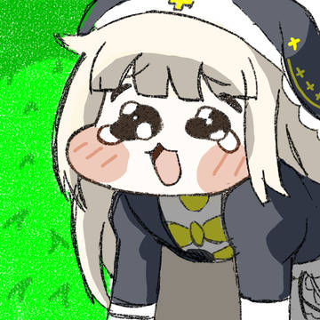 ｽﾋﾟｷ