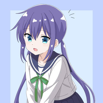 12月まとめ