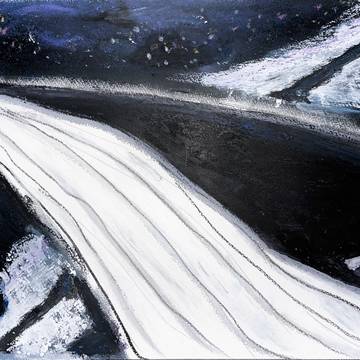 星海鯨