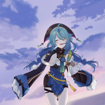 祝3D‼️