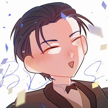 HBD S.H