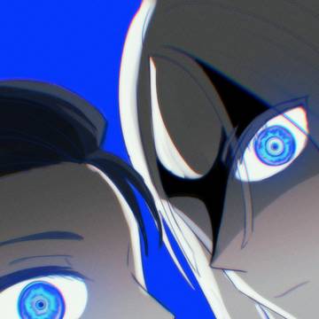 解釋解明