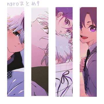 ngroまとめ9