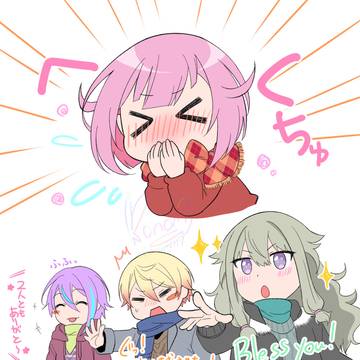 実はやってみたかった