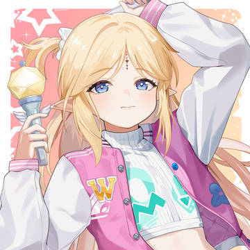 カルテジア