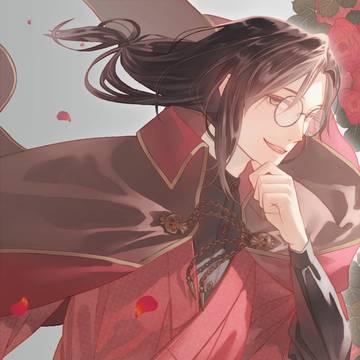 誕生日2026