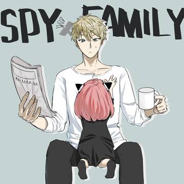ちち、だっこ!