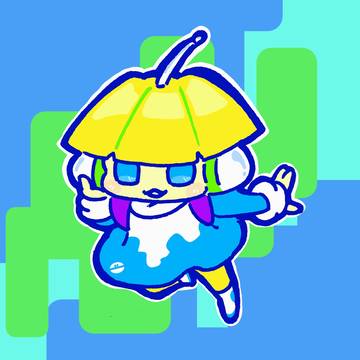 ポップンまとめ②