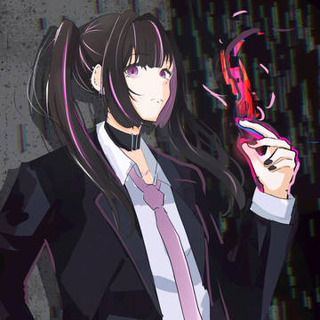 供養