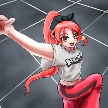 無題