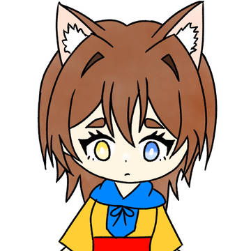 大切な人