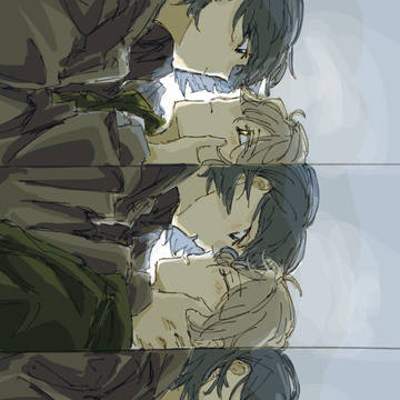 hrsh_rkgk37