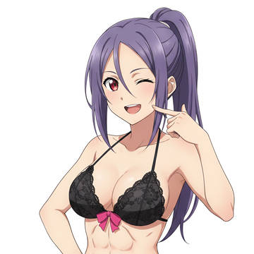 ミト