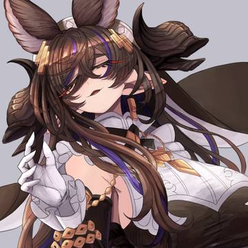 ガレヲン