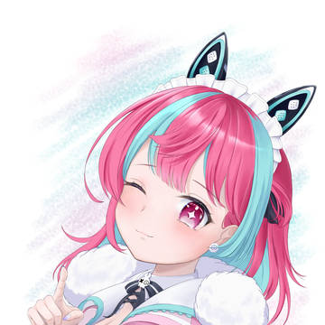 1周年おめでとうございます♪
