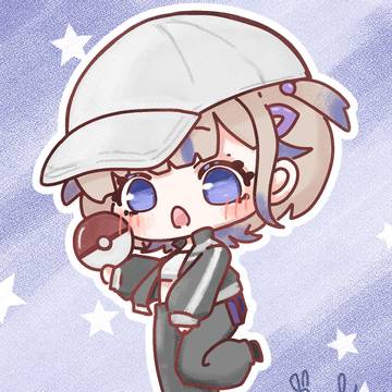 トレーナー番長