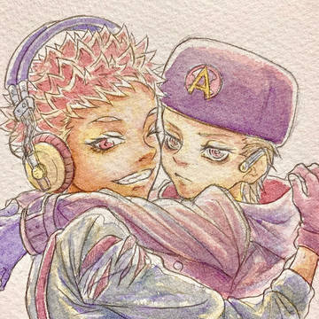 フリウォまとめ