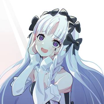 フランチェスカ