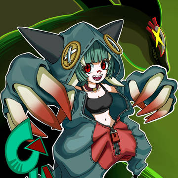 ギータ！！