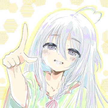 らくがき