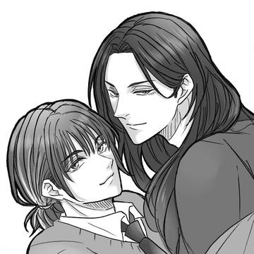 アイアン