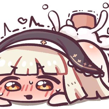 스피키