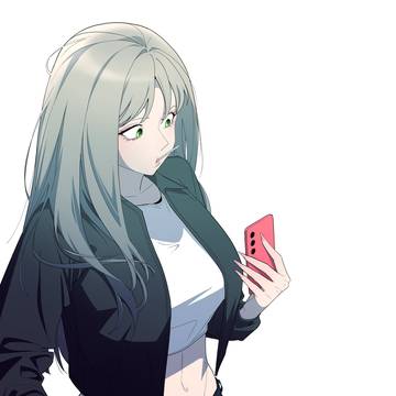 260106