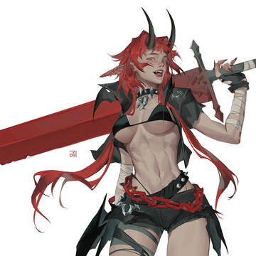 无题
