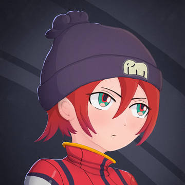 マチュ