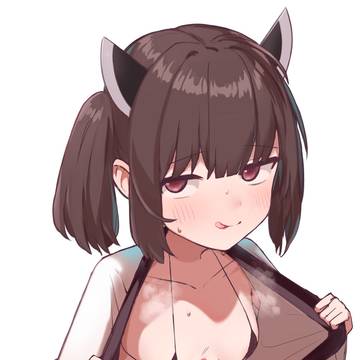 あけおめ