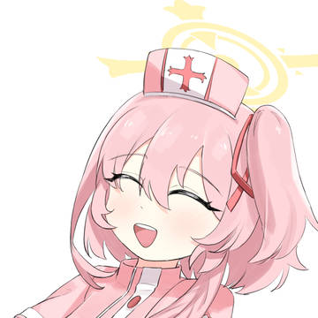 セリナ
