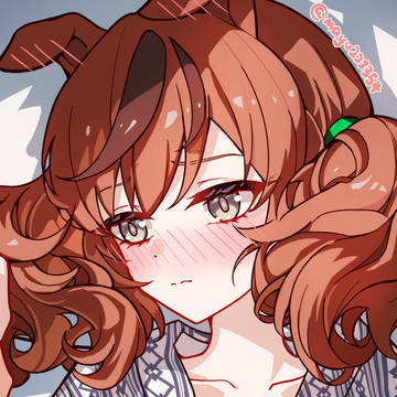 事故