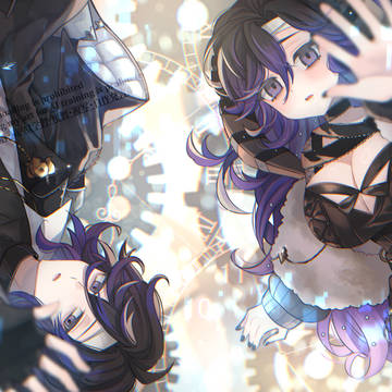 オロロジャイア