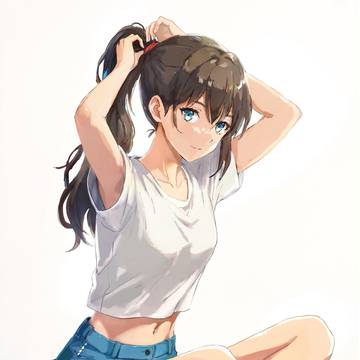 无题
