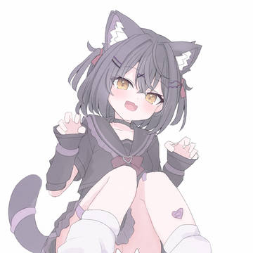 練習お絵描きおまけ