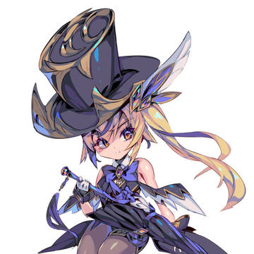 ペチュニア