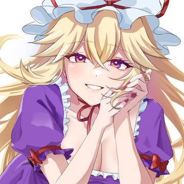 春例申し込みしました