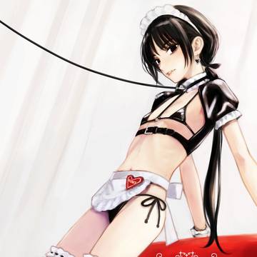 冬コミ(C107)新刊発売中