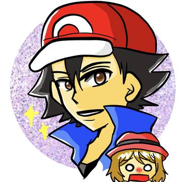 ドキューン