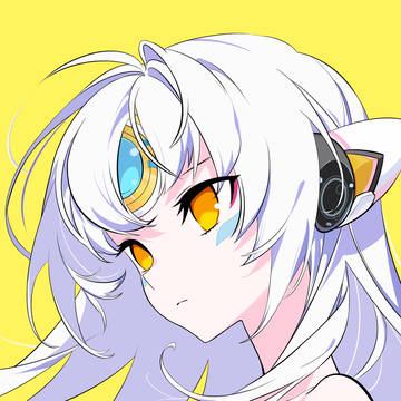 EVE