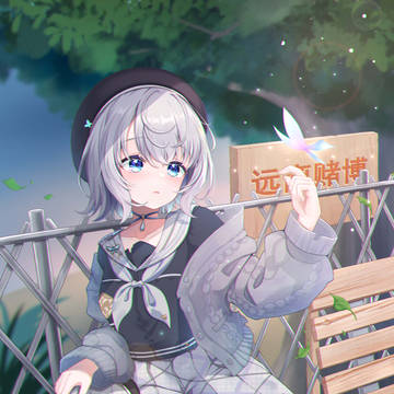 lu宝再次一败涂地