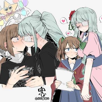 無題